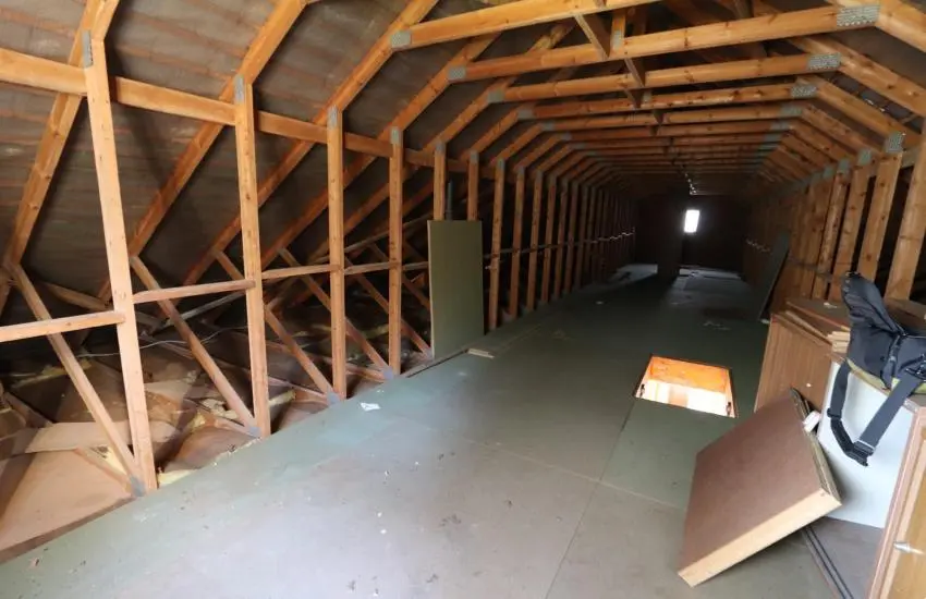 Enghien Petit-Enghien