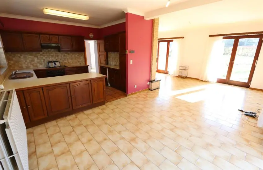 Enghien Petit-Enghien