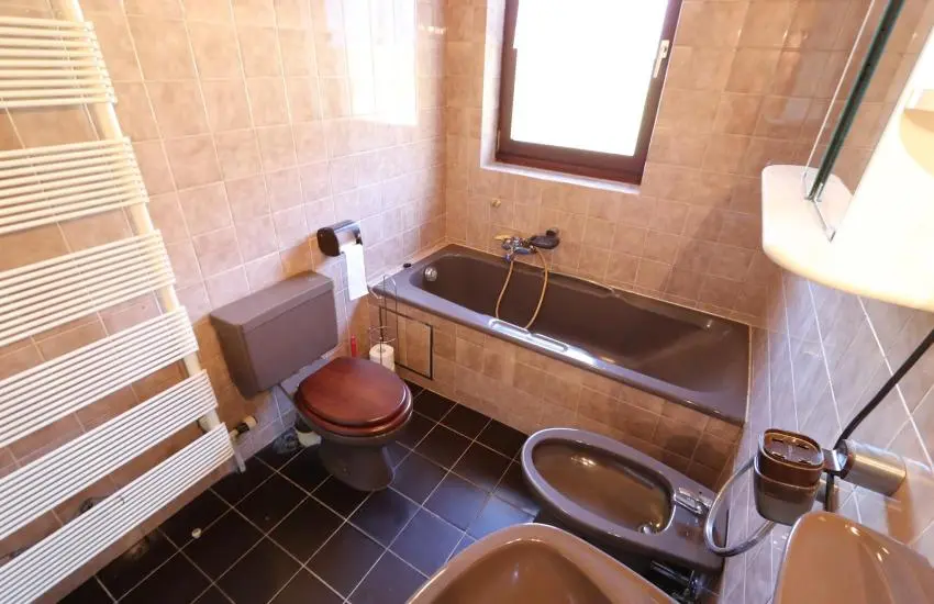 Enghien Petit-Enghien