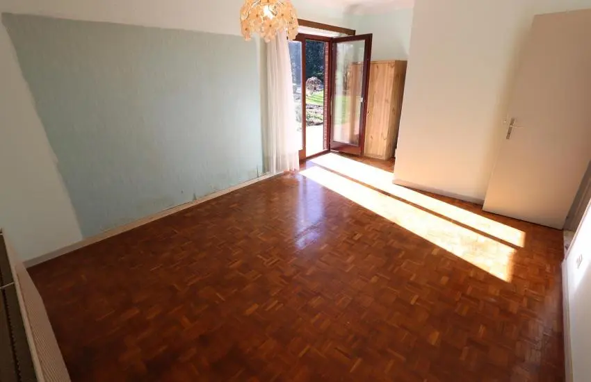 Enghien Petit-Enghien