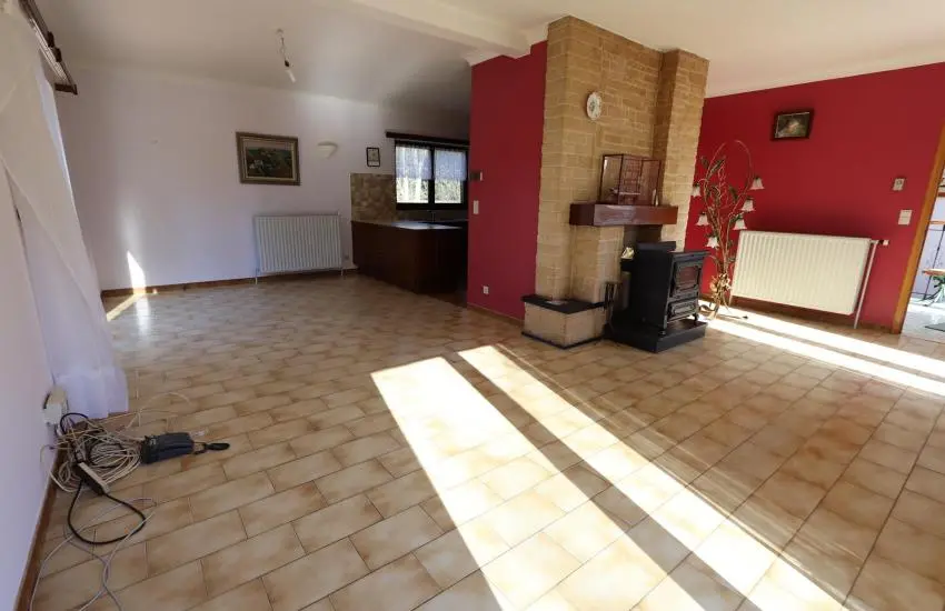 Enghien Petit-Enghien