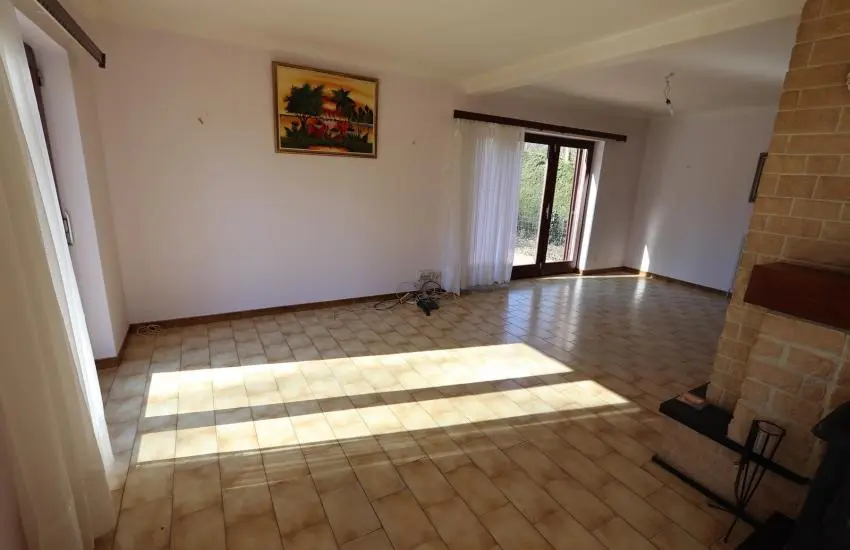 Enghien Petit-Enghien