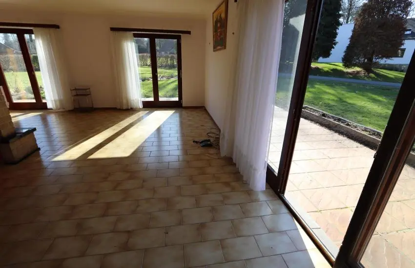 Enghien Petit-Enghien