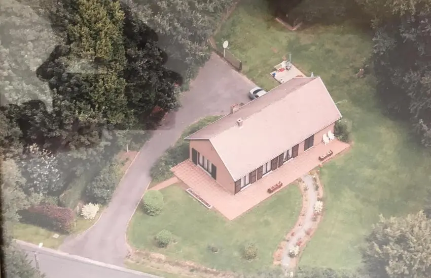 Enghien Petit-Enghien