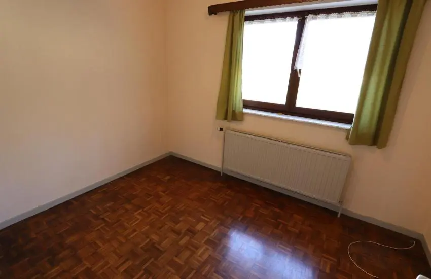 Enghien Petit-Enghien