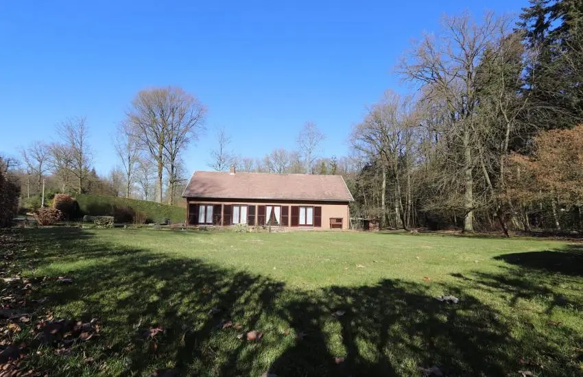 Enghien Petit-Enghien