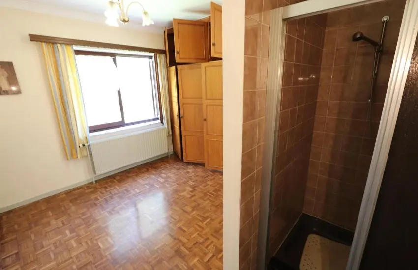 Enghien Petit-Enghien