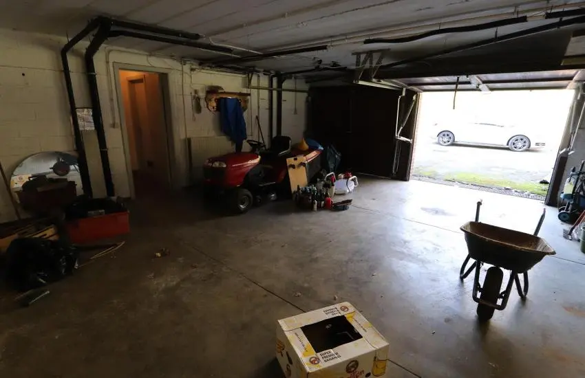 Enghien Petit-Enghien