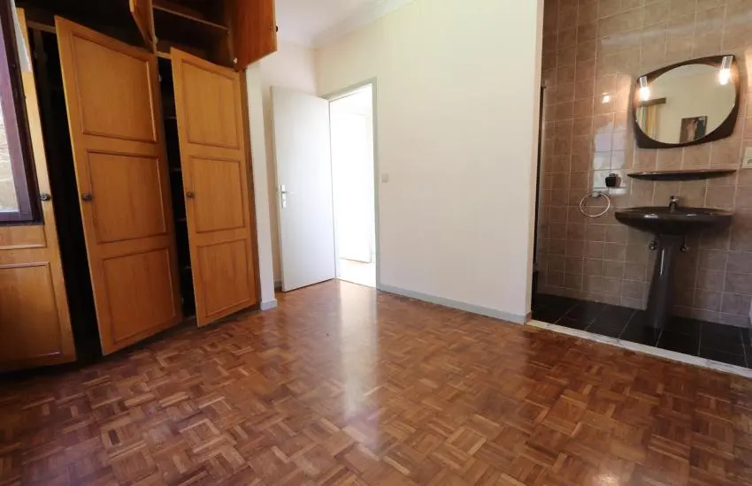 Enghien Petit-Enghien