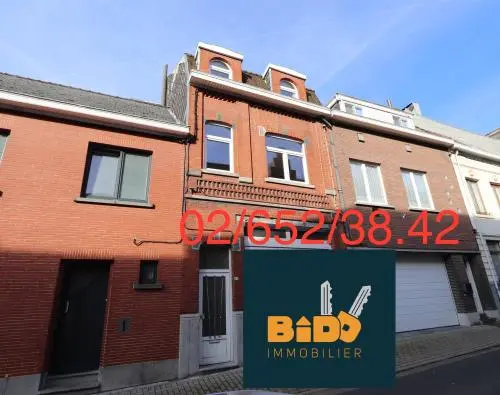 Duplex