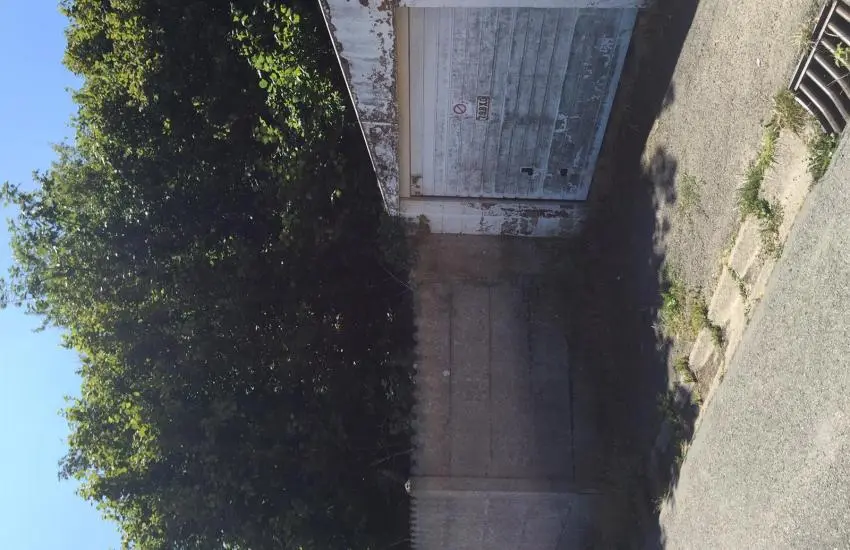 Brugelette Cambron-Casteau