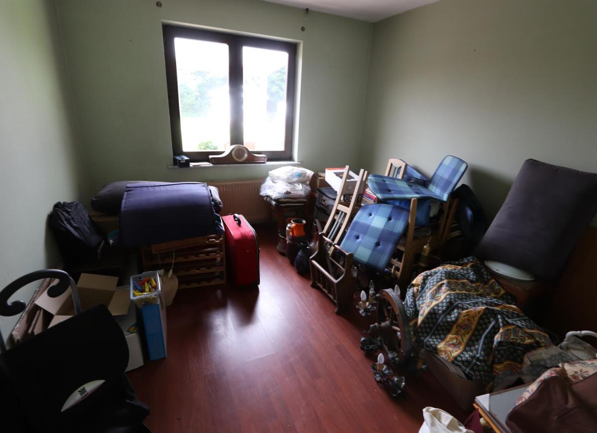 Enghien Petit-Enghien