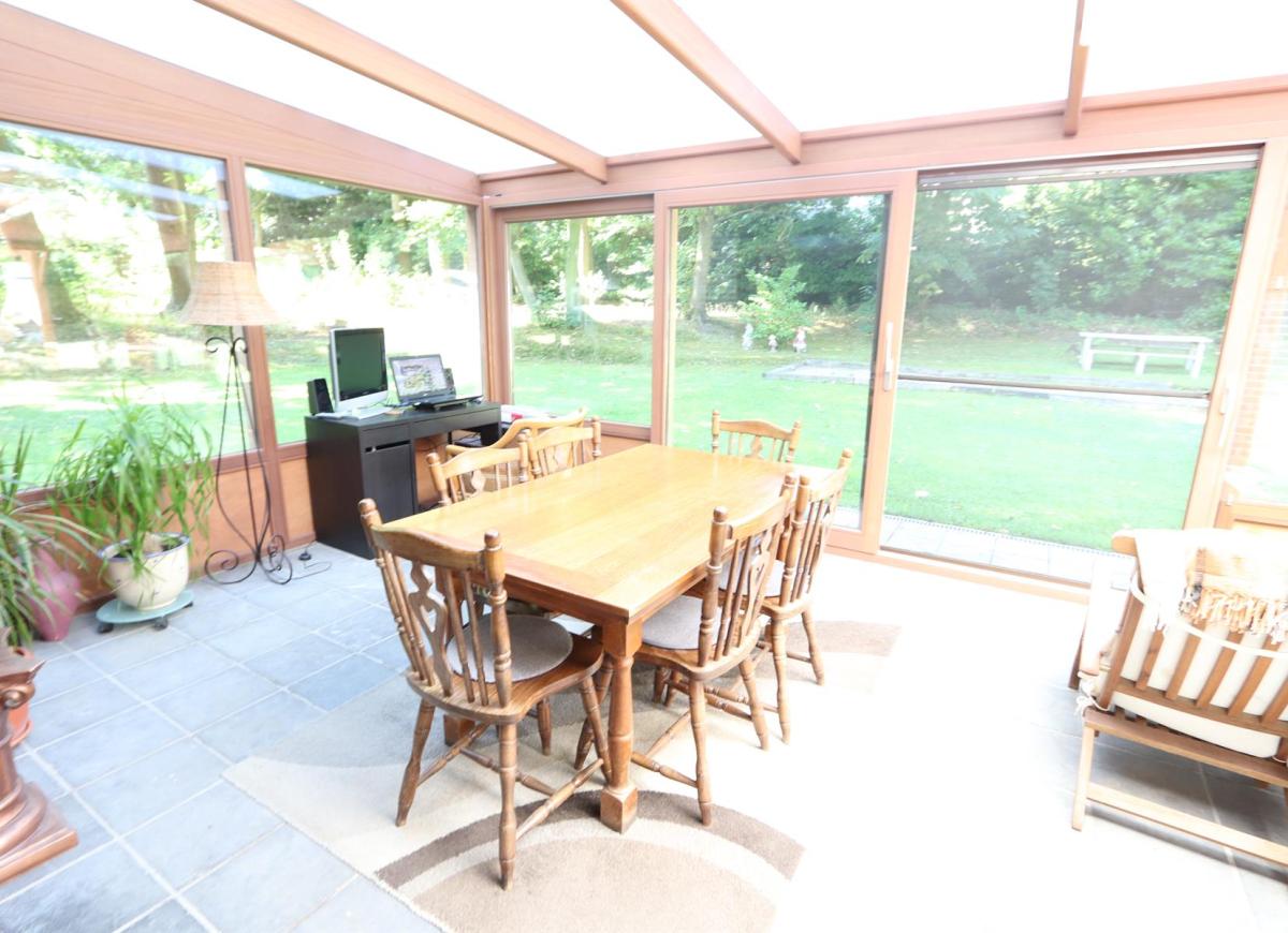 Enghien Petit-Enghien