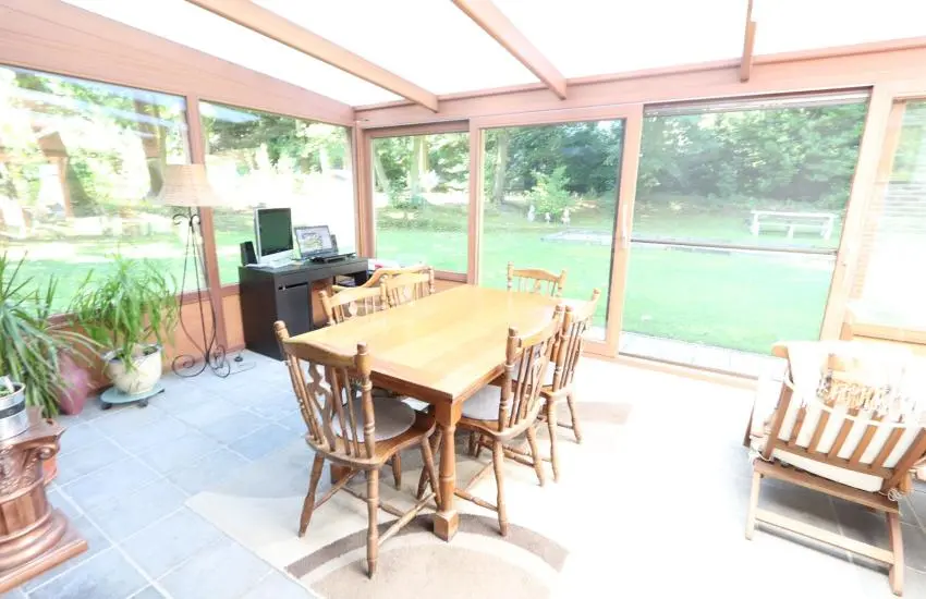 Enghien Petit-Enghien