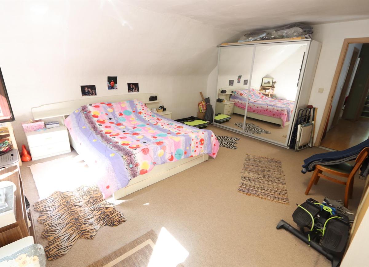 Enghien Petit-Enghien