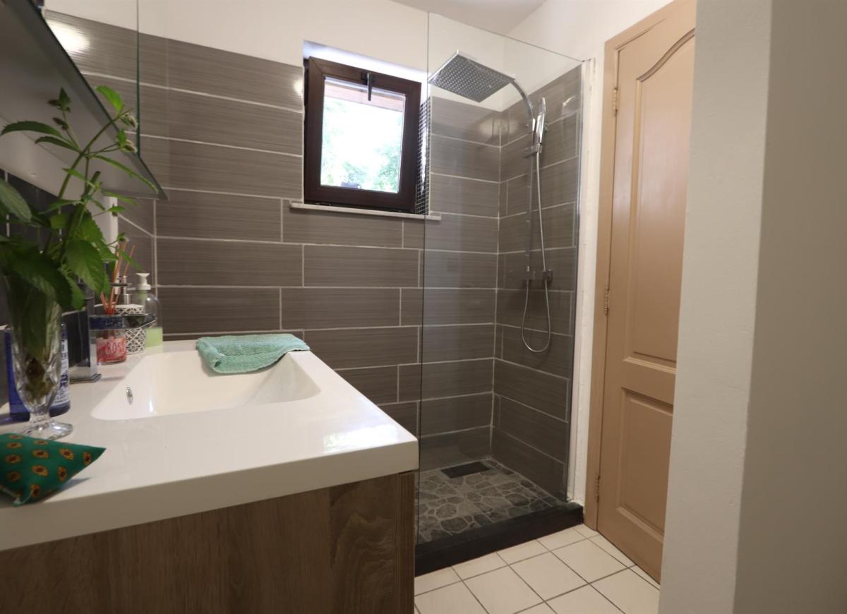 Enghien Petit-Enghien