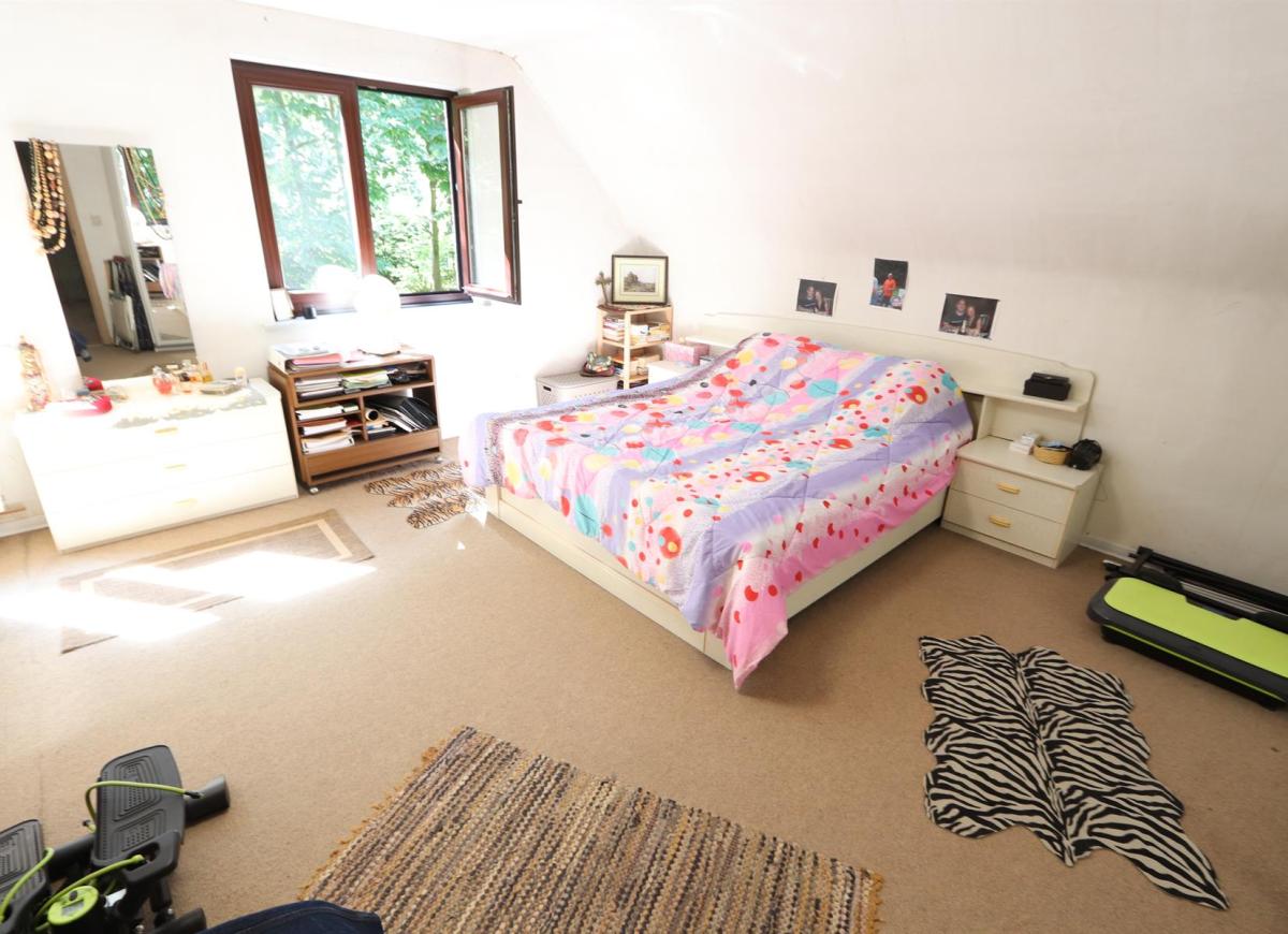 Enghien Petit-Enghien