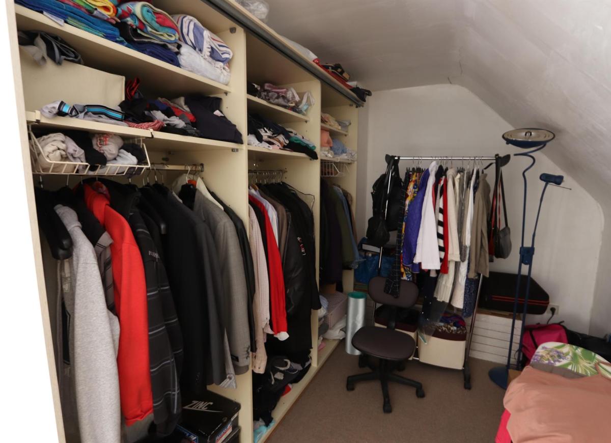 Enghien Petit-Enghien