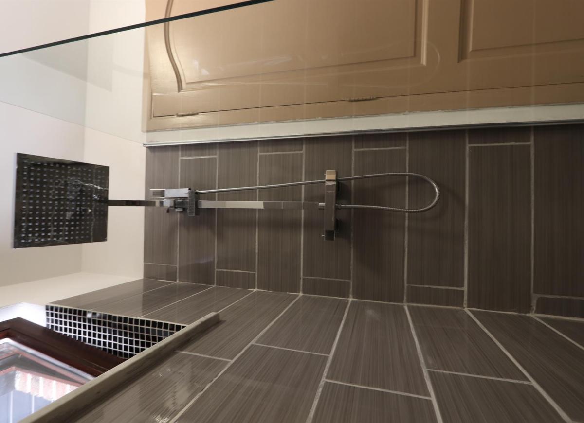 Enghien Petit-Enghien