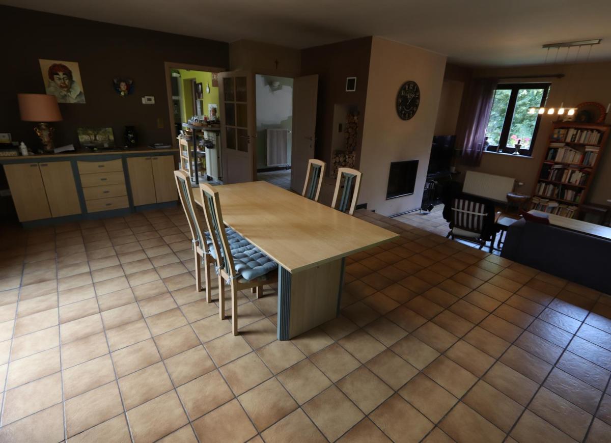 Enghien Petit-Enghien