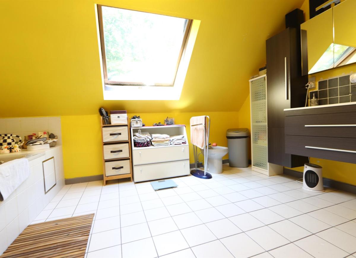 Enghien Petit-Enghien