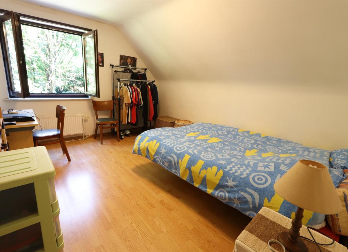 Enghien Petit-Enghien