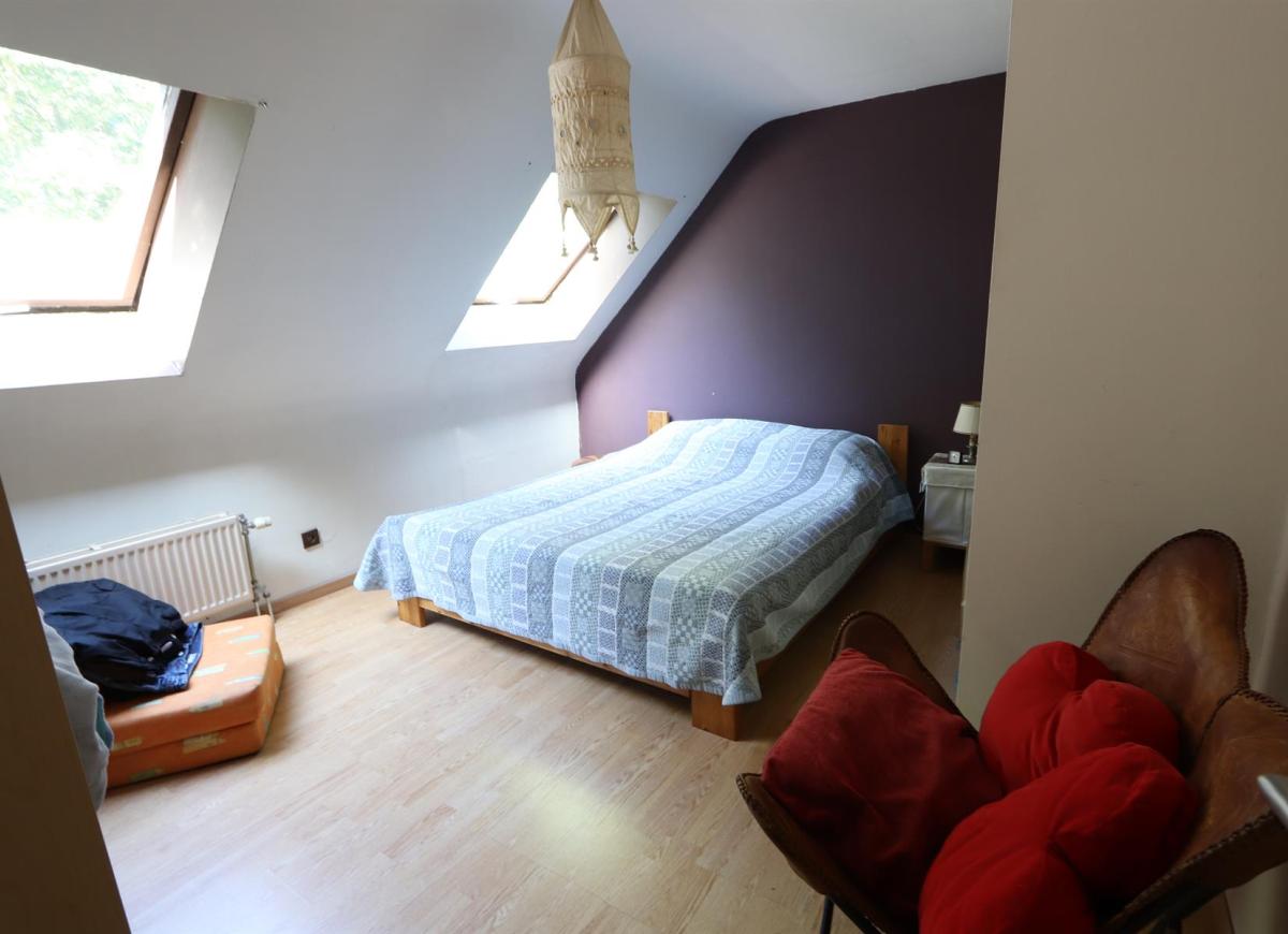 Enghien Petit-Enghien