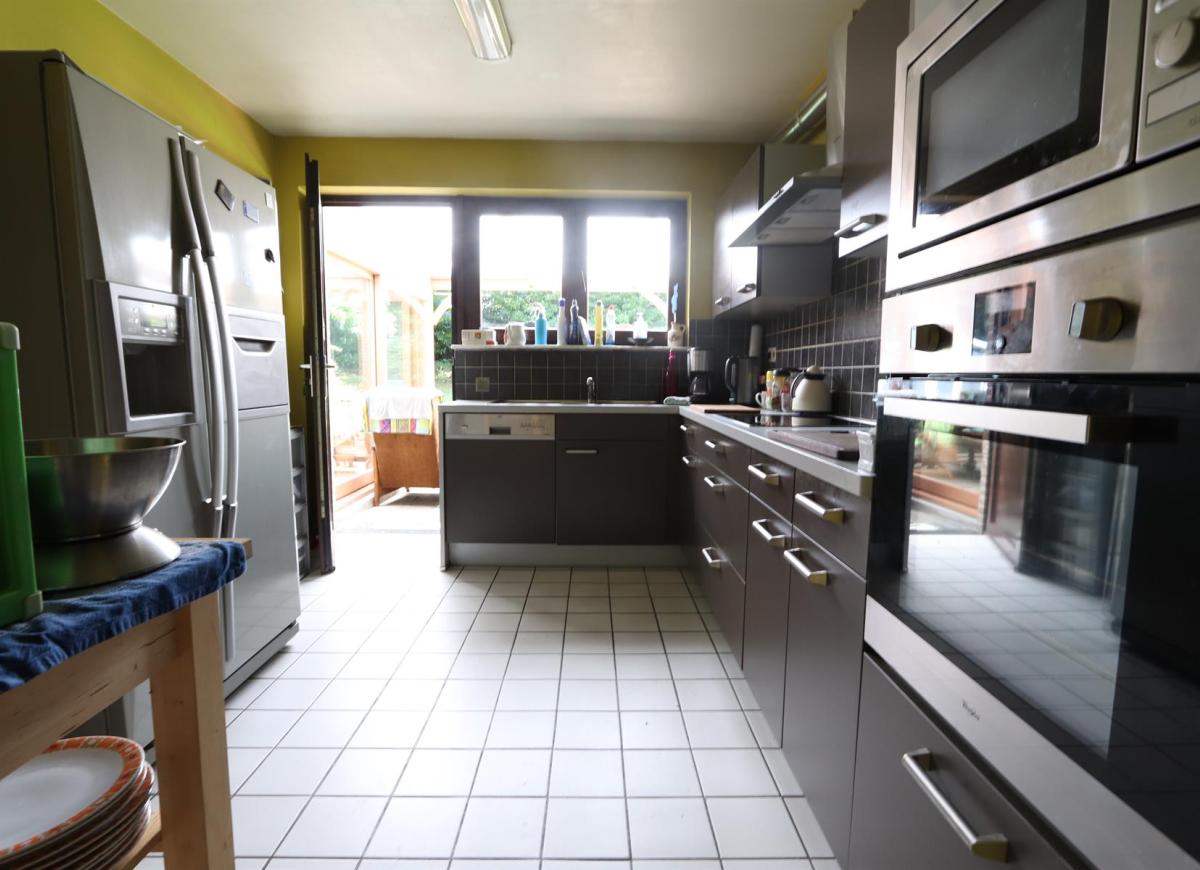 Enghien Petit-Enghien