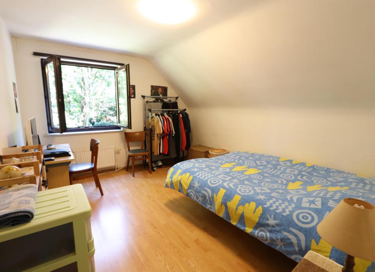 Enghien Petit-Enghien