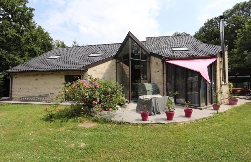 Enghien Petit-Enghien