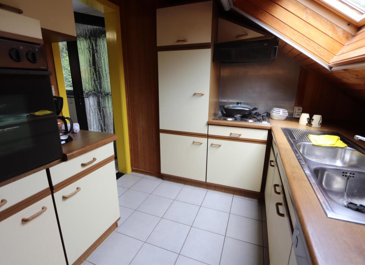 Enghien Petit-Enghien