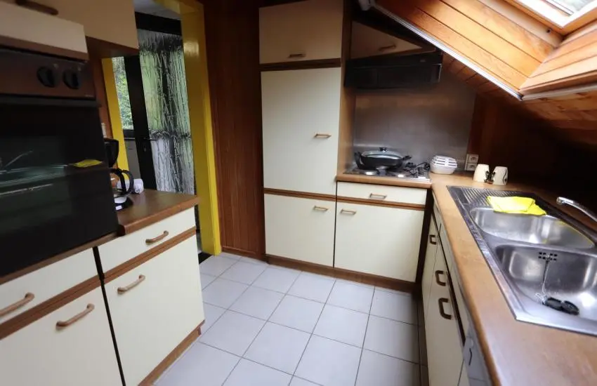 Enghien Petit-Enghien