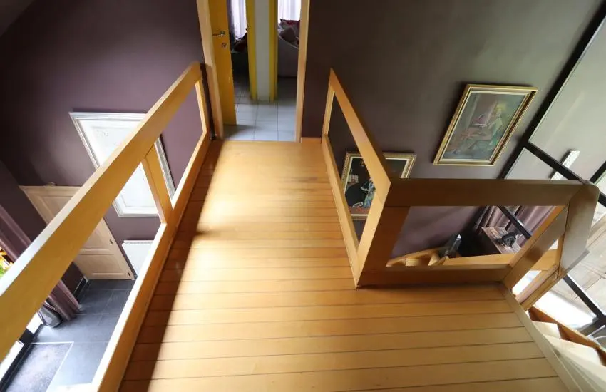 Enghien Petit-Enghien