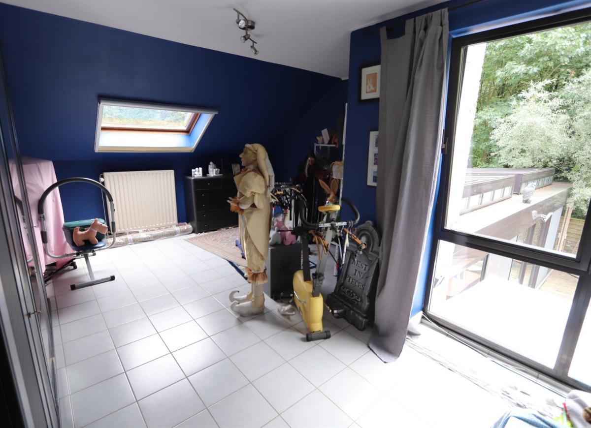 Enghien Petit-Enghien