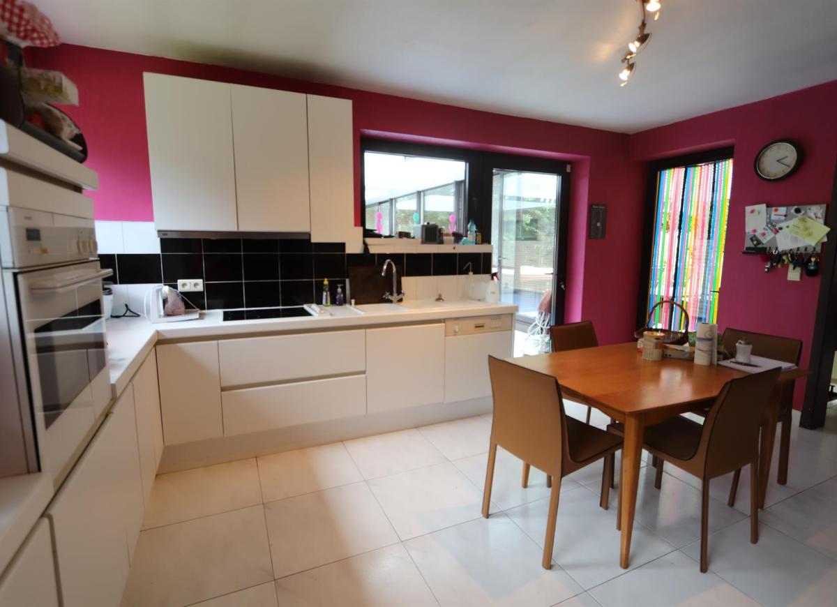 Enghien Petit-Enghien