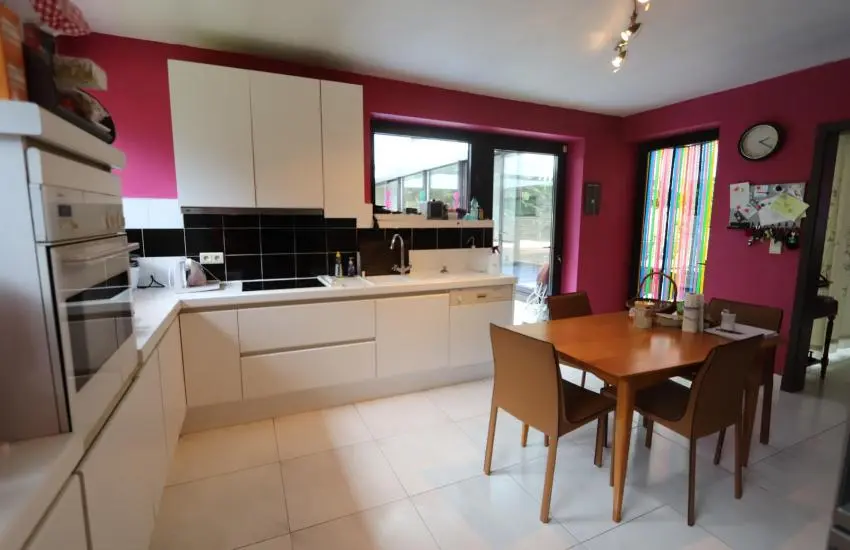 Enghien Petit-Enghien