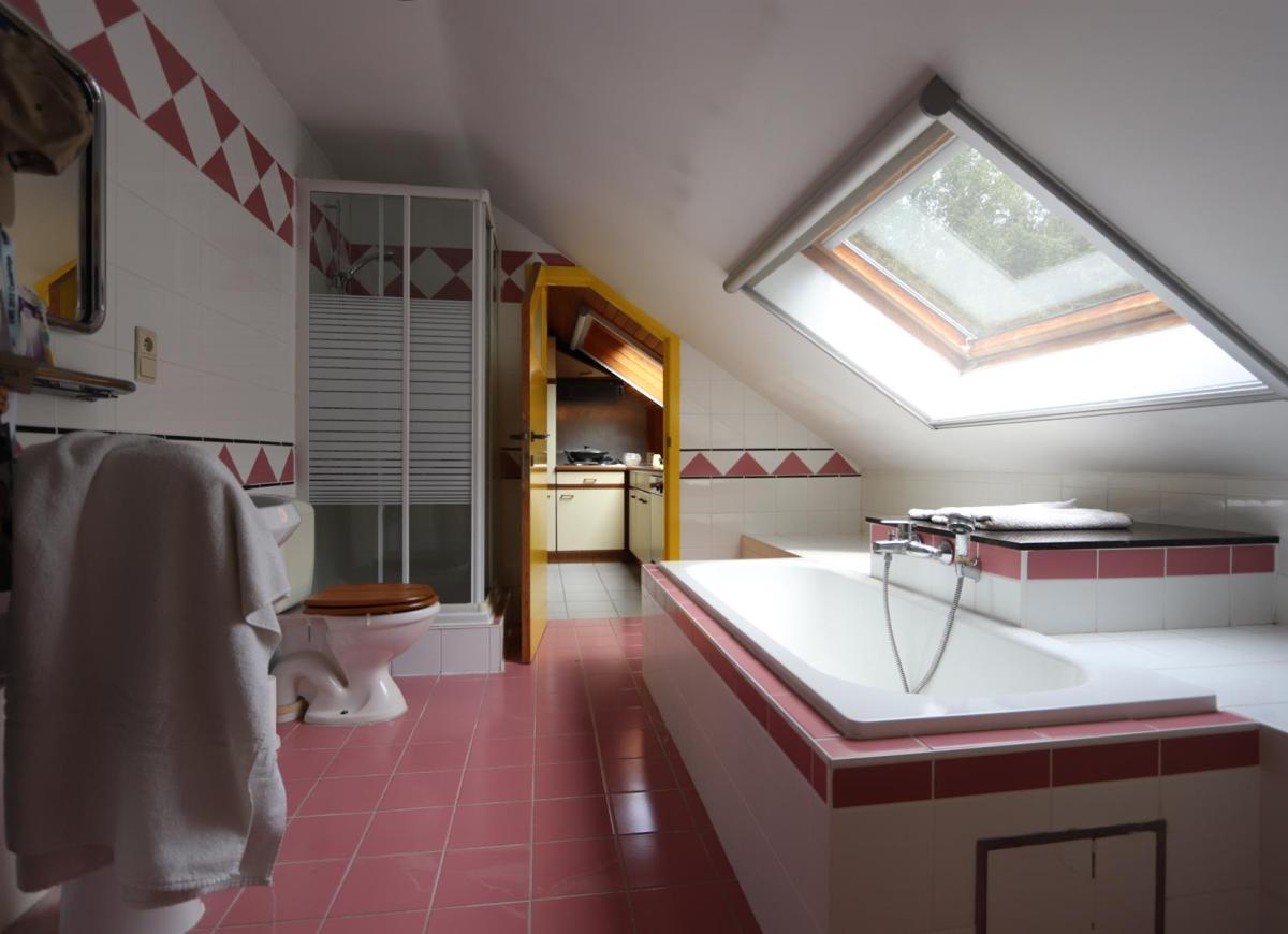 Enghien Petit-Enghien