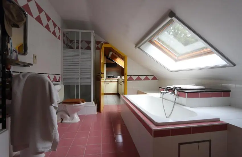 Enghien Petit-Enghien