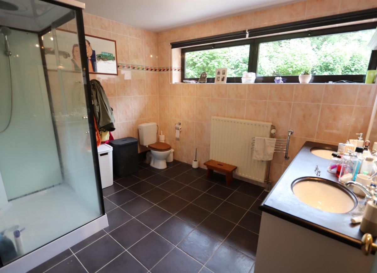 Enghien Petit-Enghien