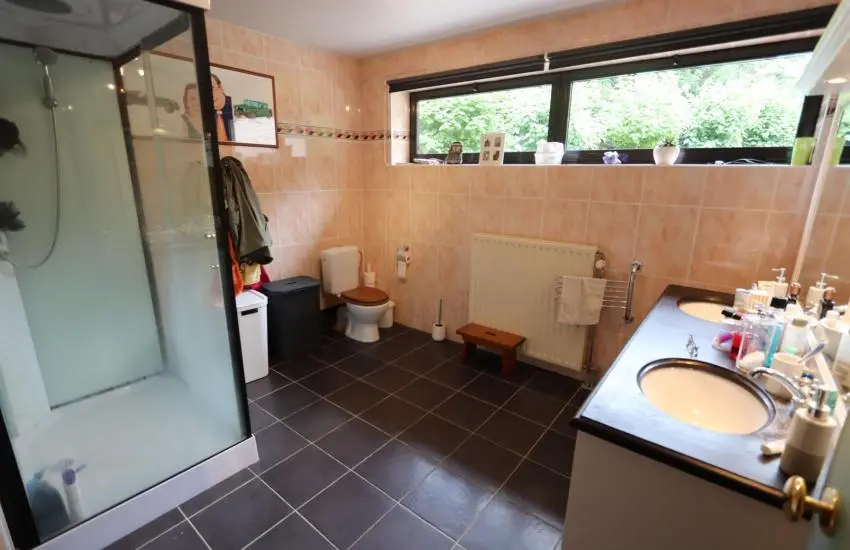 Enghien Petit-Enghien