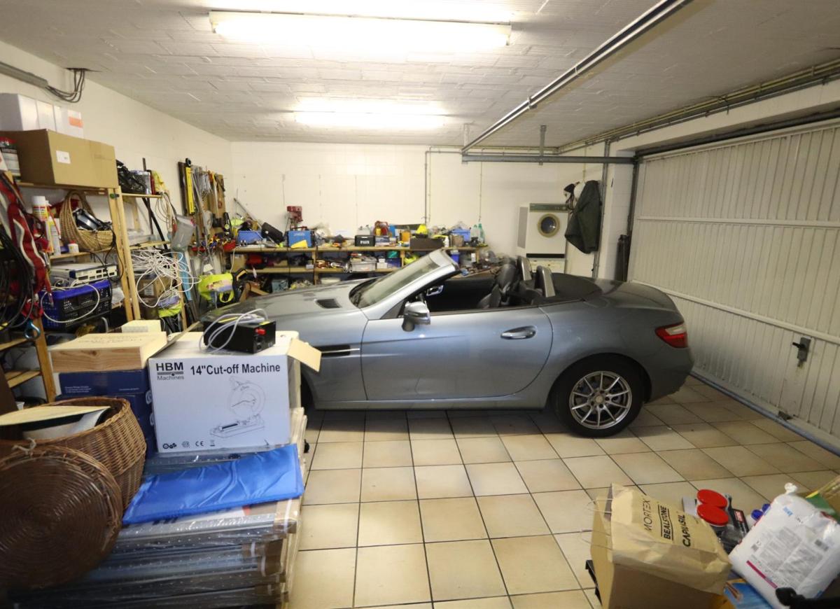 Enghien Petit-Enghien