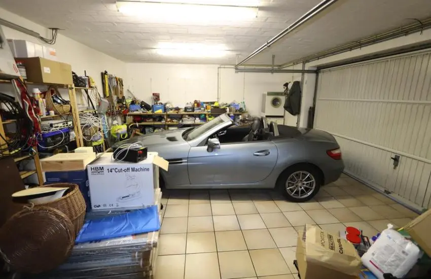 Enghien Petit-Enghien