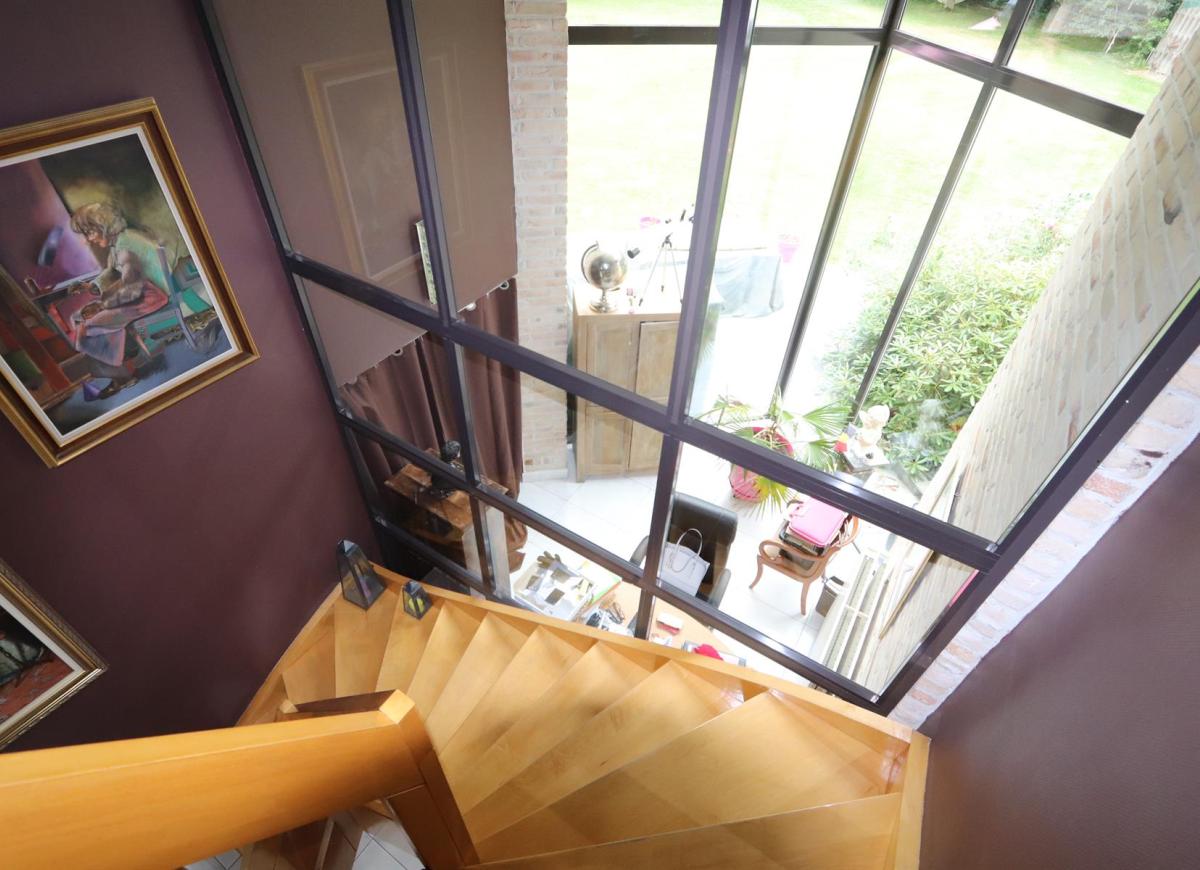 Enghien Petit-Enghien