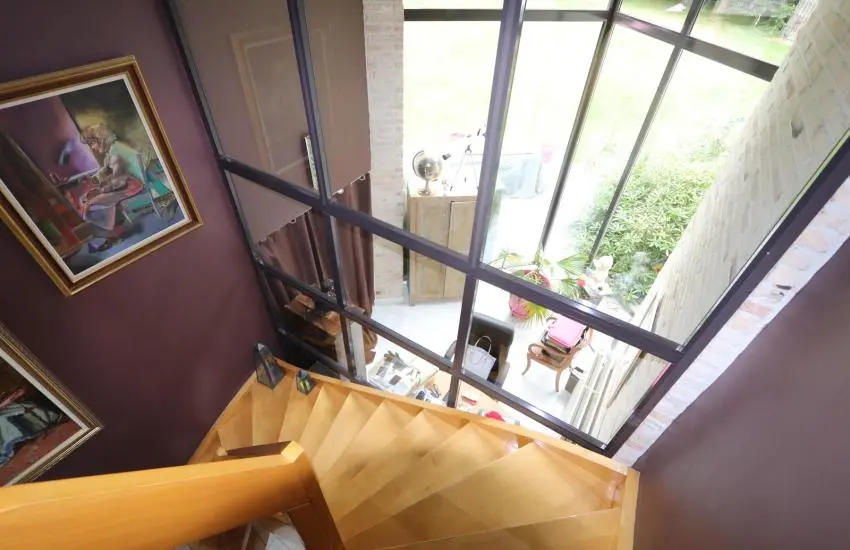 Enghien Petit-Enghien