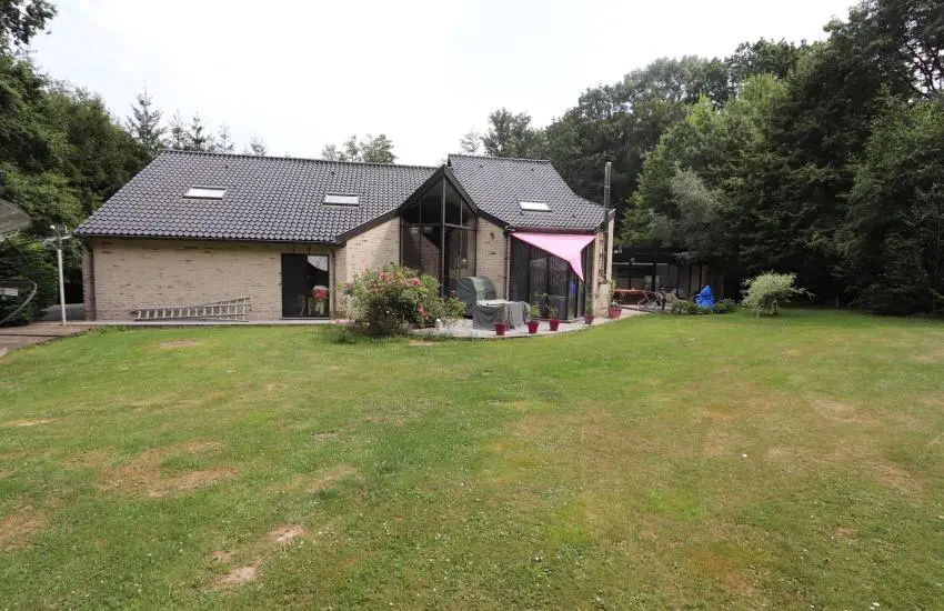 Enghien Petit-Enghien