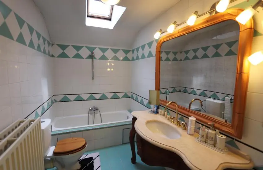 Enghien Petit-Enghien