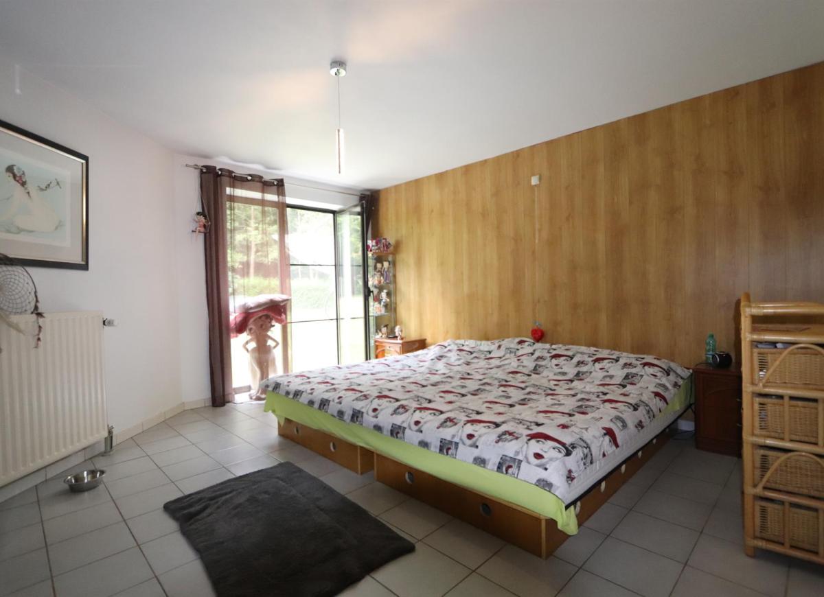 Enghien Petit-Enghien