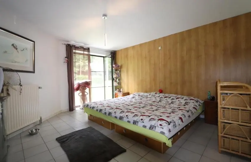 Enghien Petit-Enghien