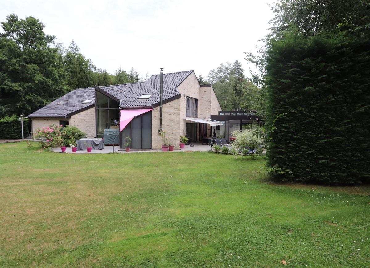 Enghien Petit-Enghien