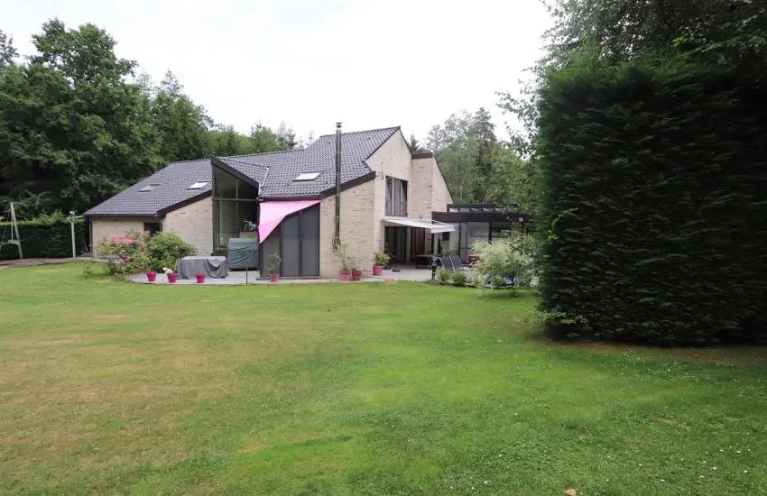 Enghien Petit-Enghien